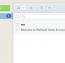 اسکریپت ایمیل دهی حرفه ایی 7.1.1 Afterlogic webmail