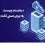 دیتاسنتر چیست؛ با اجزای اصلی آشنا شوید