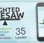 اسکریپت بازی آنلاین کژوال الاکلنگ Weighted Seesaw
