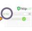 SSL چیست و چرا از https استفاده می کنیم؟