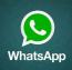 افزونه افزودن دکمه اشتراک گذاری مطالب در WhatsApp