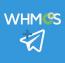 افزونه اطلاع رسانی اعلانات Whmcs به تلگرام