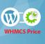 افزونه دریافت و نمایش قیمت محصولات WHMCS در وردپرس