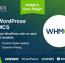 افزونه ادغام WHMCS با وردپرس WHMCS Sync