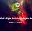 اسکریپت مدیریت هاستینگ و صورت حساب فارسی WHMCS نسخه 6.1