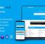 اسکریپت بررسی مشخصات دامنه WhoisBooks