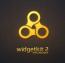 دانلود ویدجت کیت Widgetkit نسخه 2.6.5 برای جوملا