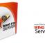 دانلود نرم افزار Wing FTP Server – نرم افزار راه اندازی اف تی پی سرور