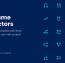 دانلود پکیج آیکون اتصالات نمونه سازی Wireframe Connectors