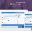 افزونه چت روم وردپرس Wise Chat Pro
