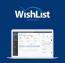 افزونه سیستم عضویت ویژه وردپرس WishList Member