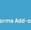 افزونه اتصال ووکامرس به گراویتی فرم Gravity forms Addons نسخه 2.9.5