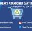 افزونه بازیابی سبد خرید رها شده در ووکامرس WooCommerce Abandoned Cart Recovery