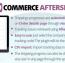 افزونه پیگیری حمل و نقل محصولات در ووکامرس WooCommerce AfterShip