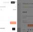 افزونه افزودن امکانات به سبدخرید ووکامرس WooCommerce Cart All in One