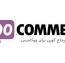 افزونه برنامه ارجاع کوپن برای ووکامرس Coupon Referral Program for WooCommerce