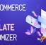 افزونه سفارشی سازی ایمیل ووکامرس Email Template Customizer