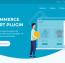 افزونه سبد خرید سریع برای ووکامرس WooCommerce Fast Cart