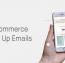 افزونه WooCommerce Follow Ups – افزونه ایمیل مارکتینگ هوشمند