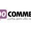 افزونه ووکامرس کوپن رایگان WooCommerce Free Gift Coupons