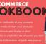 افزونه ساخت کاتالوگ و آلبوم برای محصولات ووکامرس Woocommerce LookBook