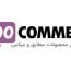 افزونه فروش محصولات مطابق و میکس در ووکامرس WooCommerce Mix and Match Products