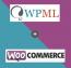 افزونه فروشگاه اینترنتی چند زبانه WooCommerce Multilingual