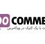 افزونه پرداخت با یک کلیک در ووکامرس WooCommerce One Page Checkout