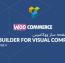 افزونه صفحه ساز ووکامرس WooCommerce Page Builder