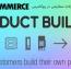 افزونه ساخت محصولات سفارشی در ووکامرس WooCommerce Product Builder