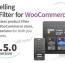 افزونه فیلتر و جستجو پیشرفته ووکامرس WooCommerce Product Filter نسخه 7.1.4