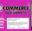 افزونه ستاره دار کردن محصولات ووکامرس در گوگل WooCommerce Rich Snippets