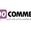 شرطی کردن درگاه پرداخت ووکامرس براساس نقش WooCommerce Role Based Methods