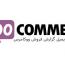 افزونه ارسال ایمیل گزارش فروش ووکامرس WooCommerce Sales Report Email