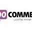 افزونه عودت هوشمند ووکامرس WooCommerce Smart Refunder