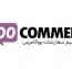افزونه تقسیم سفارشات ووکامرس Woocommerce Split Order
