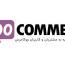 افزونه اعتبار هدیه به مشتریان و کاربران ووکامرس WooCommerce Store Credit