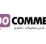 افزونه اشتراکی کردن محصولات دانلودی در ووکامرس WooCommerce Subscription Downloads