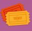 ایجاد سیستم فروش بلیط در ووکامرس با افزونه YITH Event Tickets