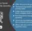 افزونه قیمت گذاری طبقه ای (قیمت بر اساس تعداد) برای ووکامرس WooCommerce Tiered Pricing