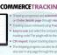 افزونه پیگیری سفارشات ووکامرس WooCommerce TrackingMore