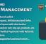 افزونه کیف پول برای ووکامرس Wallet Management