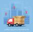 محاسبه هزینه ارسال بر اساس وزن در ووکامرس با افزونه Weight Based Shipping