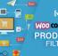 افزونه فیلتر حرفه ای محصولات ووکامرس WOOF نسخه 2.1.8