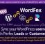 دانلود افزونه WordFex – همگام سازی وردپرس با سیستم Perfex CRM