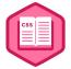 افزودن کلاس‌های یکتای CSS با تغییر در body وردپرس
