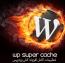 بهترین تنظیمات برای افزونه WP Super cache وردپرس