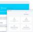 افزونه وردپرس مدیریت مشتری Client Portal