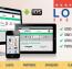 نمایش لوگوها در وردپرس با افزونه WordPress Logos Showcase