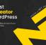 افزونه ایجاد NFT در وردپرس WordPress NFT Creator